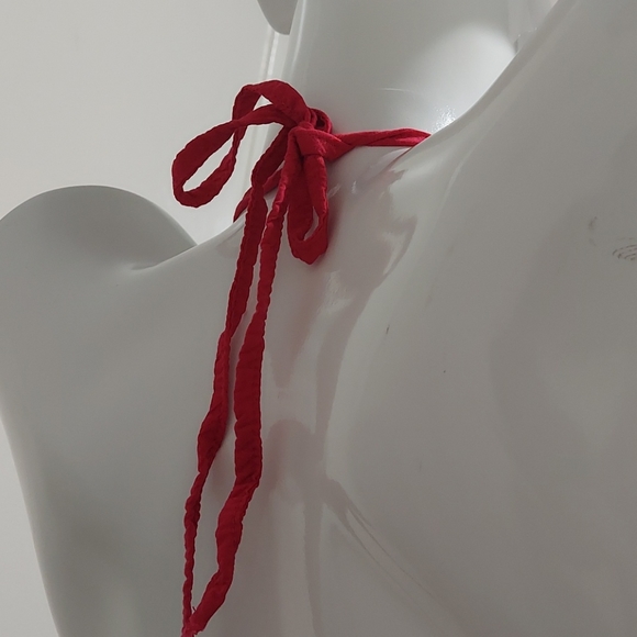 Beautiful Women's dress - Picture 6 of 8